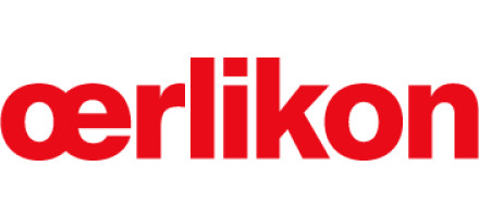 Oerkilon Oerkilon