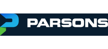 Parsons Parsons