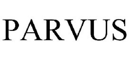 Parvus Parvus
