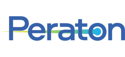 Peraton Peraton