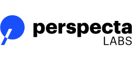 Perspecta Labs Perspecta Labs