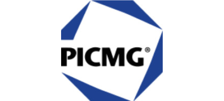 PICMG PICMG