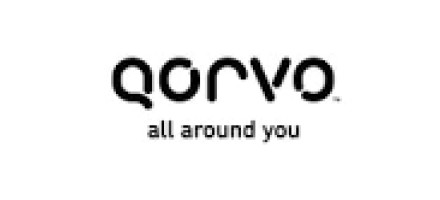 Qorvo Qorvo