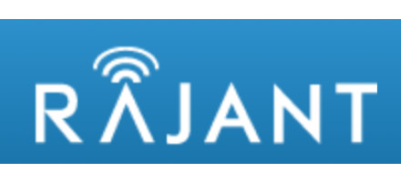 Rajant Rajant