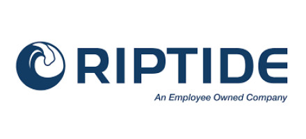 Riptide Software Riptide Software