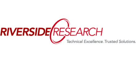 Riverside Research Riverside Research