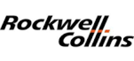 Rockwell Collins Rockwell Collins