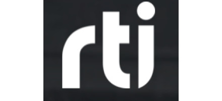 Real Time Innovations (RTI) Real Time Innovations (RTI)