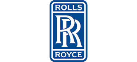 Rolls-Royce Rolls-Royce