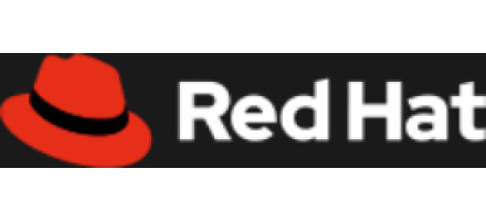 Red Hat Red Hat