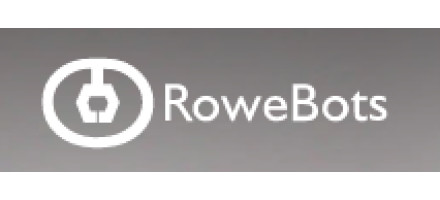 Reflex Photonics Reflex Photonics
