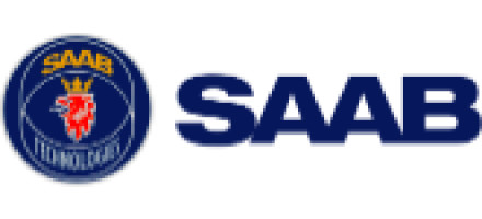 Saab Saab