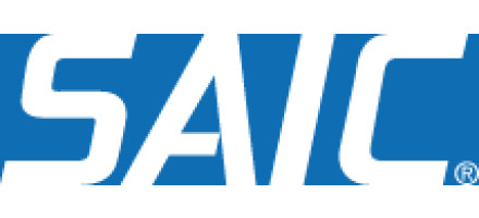 SAIC SAIC