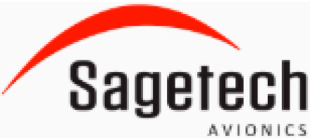 Sagetech Corporation Sagetech Corporation