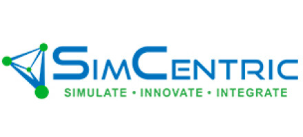 SimCentric Technologies SimCentric Technologies