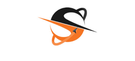 Slingshot Aerospace Slingshot Aerospace