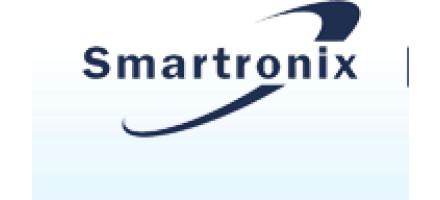 Smartronix Smartronix