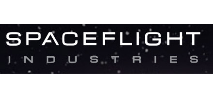 Spaceflight Industries Spaceflight Industries
