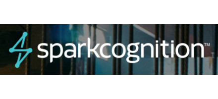 SparkCognition SparkCognition