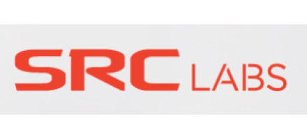 SRC Computers, LLC SRC Computers, LLC