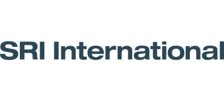 SRI International SRI International