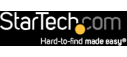 StarTech.com StarTech.com