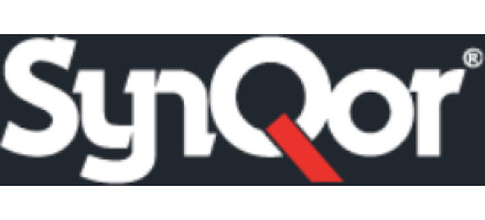 Synqor Synqor