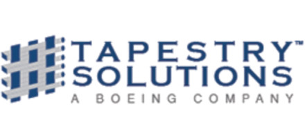 Tapestry Solutions Tapestry Solutions