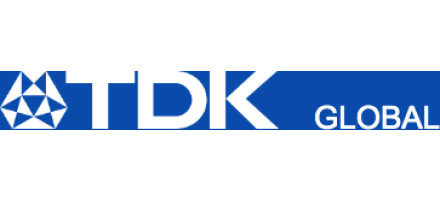 TDK Corporation TDK Corporation