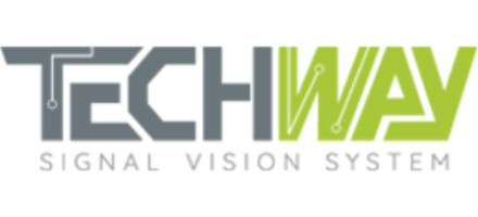 TECHWAY TECHWAY