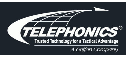 Telephonics Corporation Telephonics Corporation