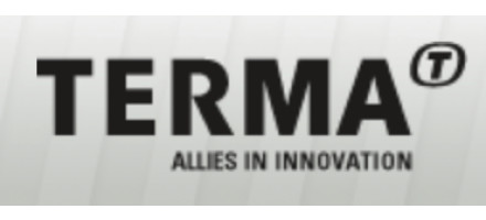 Terma Terma