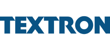 Textron Textron