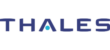 Thales Thales