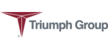 Triumph Group Triumph Group