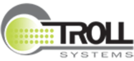 Troll Systems Troll Systems