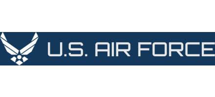 U.S. Air Force U.S. Air Force