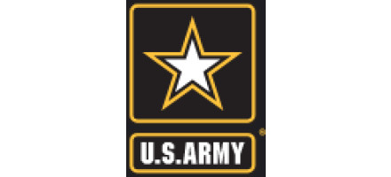 U.S. Army U.S. Army