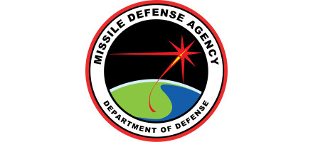 U.S. Missile Defense Agency U.S. Missile Defense Agency