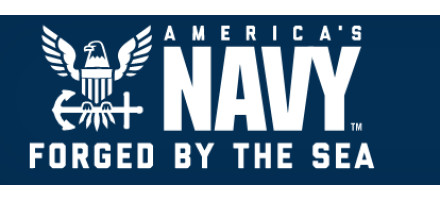 U.S. Navy U.S. Navy