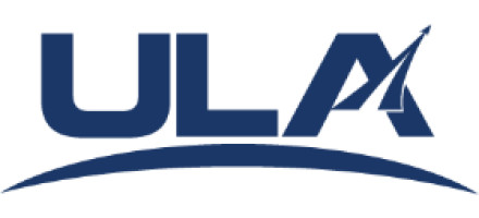 United Launch Alliance United Launch Alliance