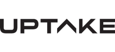 Uptake Uptake