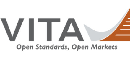 VITA Standards Organization VITA Standards Organization