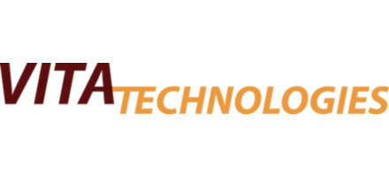 VITA Technologies VITA Technologies