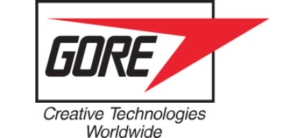 W. L. Gore and Associates W. L. Gore and Associates