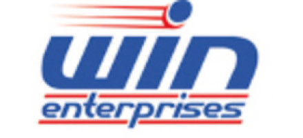 Win Enterprises Win Enterprises