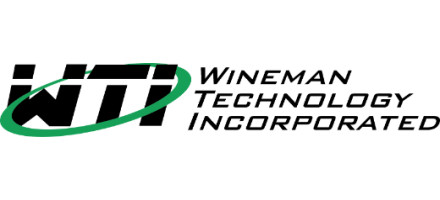 Wineman Technology Wineman Technology