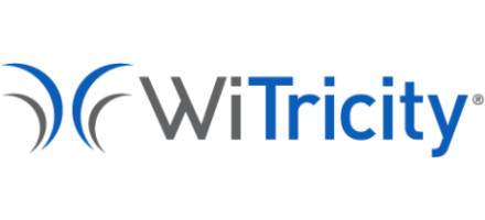 WiTricity WiTricity