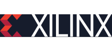 Xilinx Xilinx