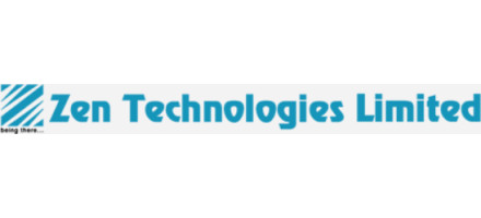 Zen Technologies Zen Technologies